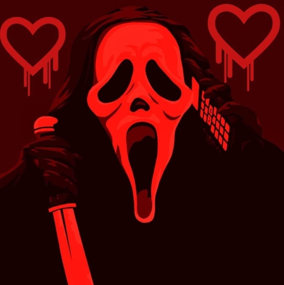 kiegansnoderly